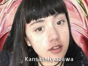 KansasMiyazawa