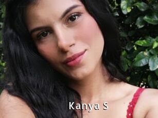 Kanya_S My Porno Stash