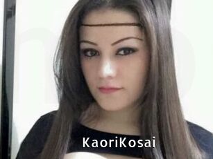 KaoriKosai