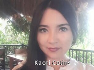 Kaori_Colins