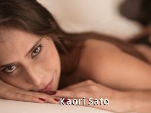 Kaori_Sato