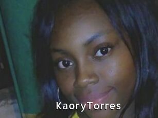 KaoryTorres