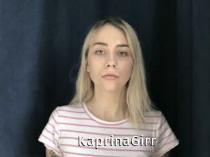 KaprinaGirr