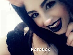 KaraBad