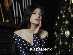 KaraBerk