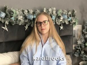 KaraBrooks