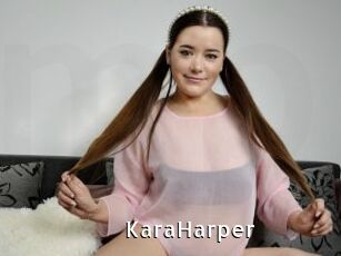 KaraHarper