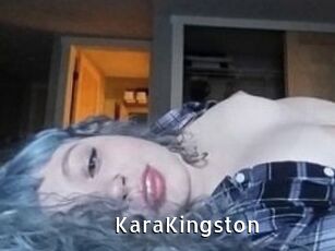 Kara_Kingston