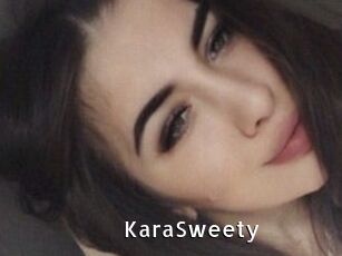 Kara_Sweety