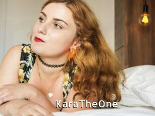 KaraTheOne