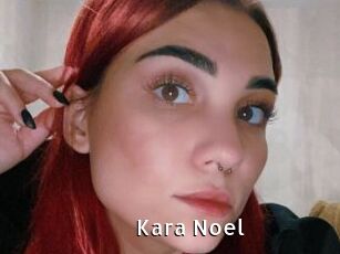 Kara_Noel