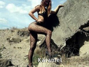 Karamel