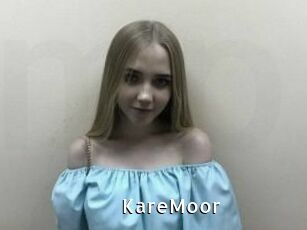 KareMoor