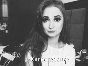 KareenStone
