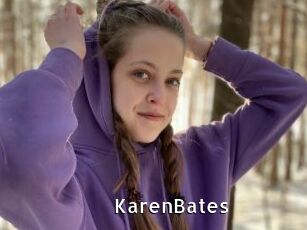 KarenBates