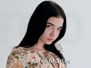 KarenCharles