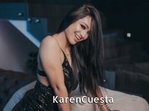 KarenCuesta