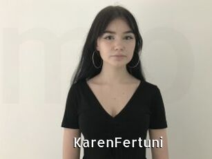 KarenFertuni