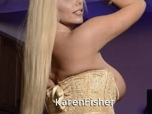 KarenFisher