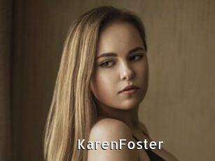 KarenFoster