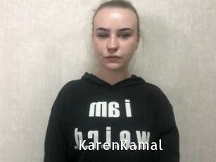 KarenKamal