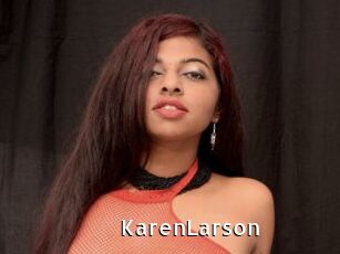 KarenLarson