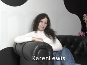 KarenLewis