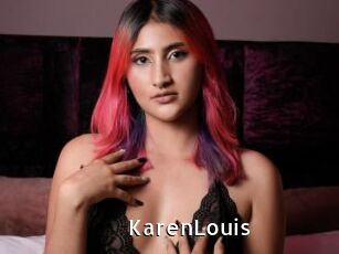 KarenLouis