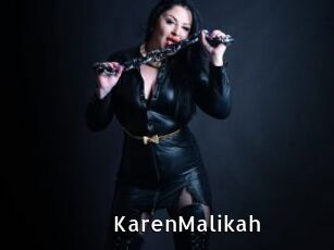 KarenMalikah