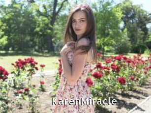 KarenMiracle