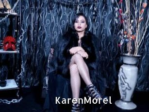 KarenMorel