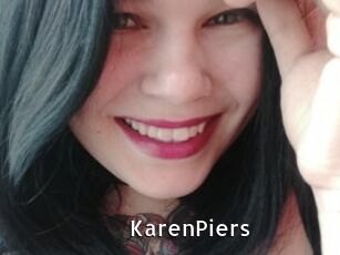 KarenPiers My Porno Stash