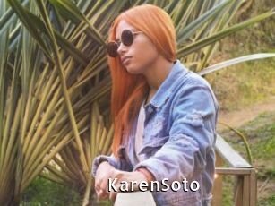 KarenSoto
