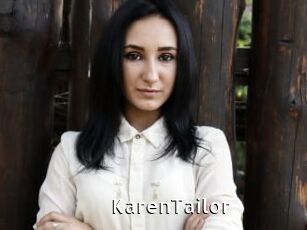 KarenTailor