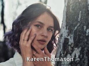 KarenThomason
