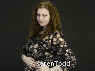 KarenTodd