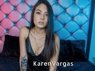 KarenVargas