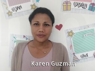 Karen_Guzman