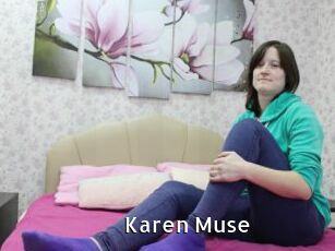 Karen_Muse