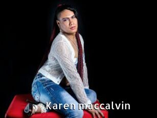 Karen_maccalvin