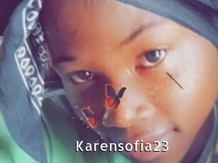 Karensofia23