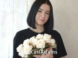 KariAdams