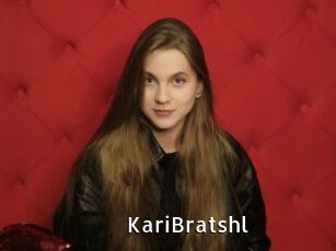 KariBratshl