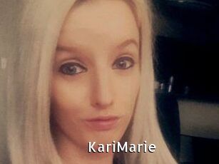 Kari_Marie