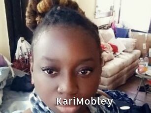 KariMobley