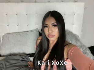 Kari_XoXo