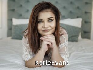 KarieEvans