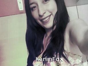 KarimFox