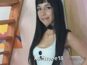 Karimee18