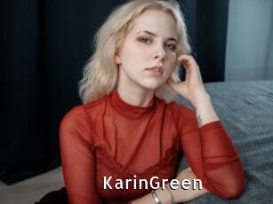 KarinGreen
